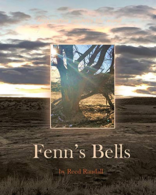 Fenn's Bells - Paperback