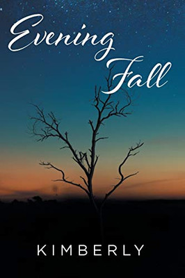 Evening Fall