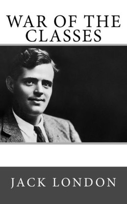 War Of The Classes