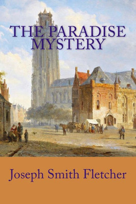 The Paradise Mystery