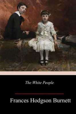 The White People