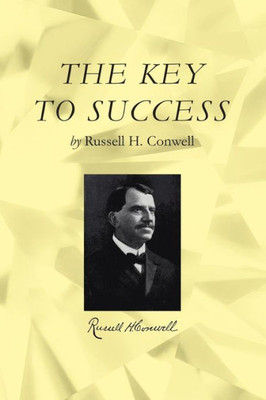 The Key To Success