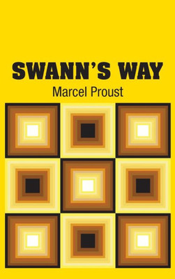 Swann'S Way