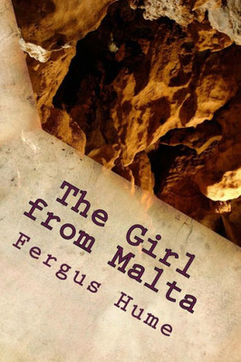 The Girl From Malta