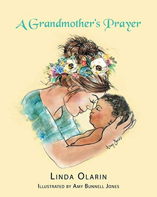 A Grandmother's Prayer