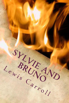 Sylvie And Bruno