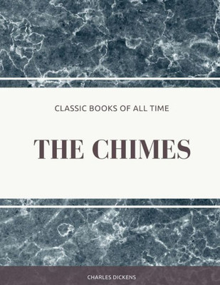 The Chimes