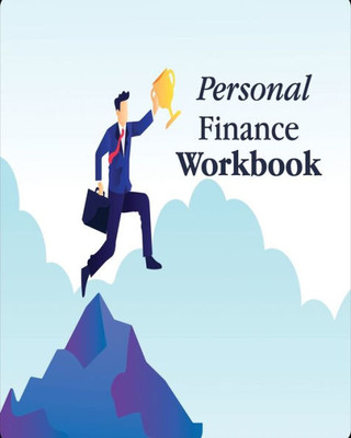 Personal Finance Workbook