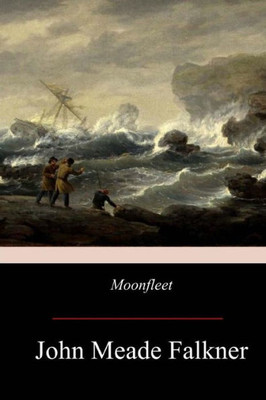 Moonfleet