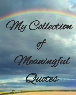 My Collection Of Meaningful Quotes : Because Great Wits Have Short Memories