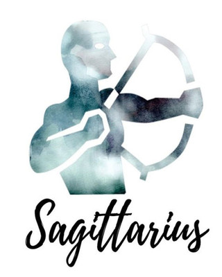 Sagittarius : Sagittarius Cornell Notes