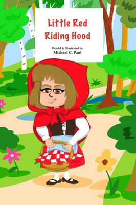 Little Red Riding Hood