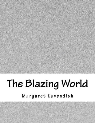 The Blazing World