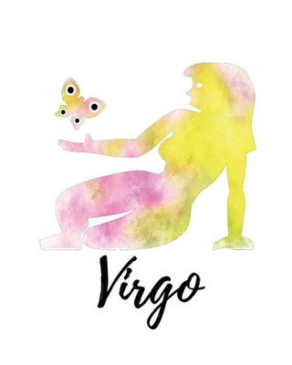 Virgo : Virgo Cornell Notes
