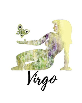 Virgo : Virgo Cornell Notes