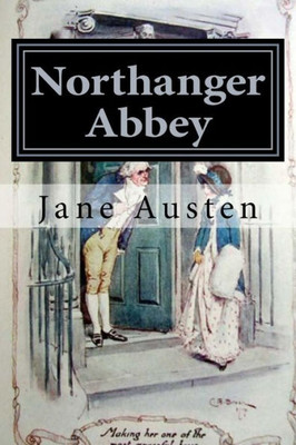 Northanger Abbey