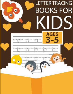 Letter Tracing Books For Kids Ages 3-5 : Letter Tracing Preschool, Letter Tracing, Letter Tracing Preschool, Letter Tracing Preschool, Letter Tracing Workbook