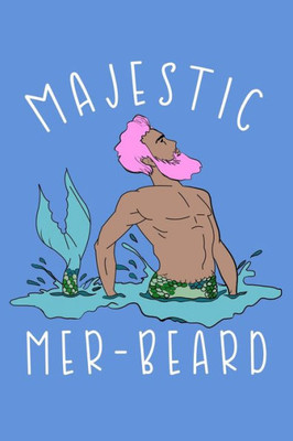 Majestic Mer Beard : Personal Expense Tracker