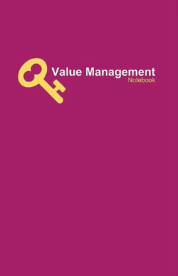 Value Management
