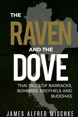 The Raven And The Dove