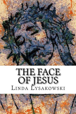 The Face Of Jesus