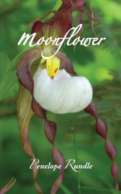 Moonflower