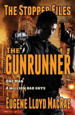 The Gunrunner