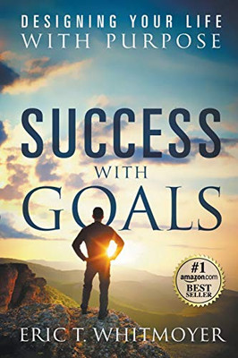 Success With Goals