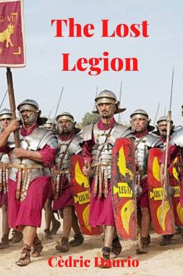 The Lost Legion