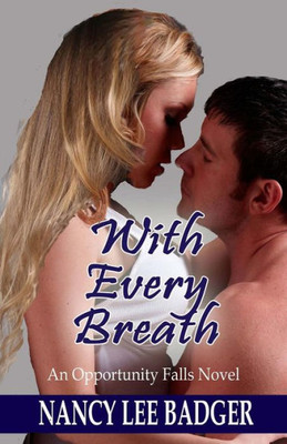 With Every Breath