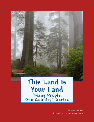 This Land Is Your Land