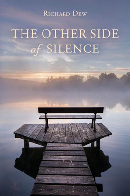 The Other Side Of Silence