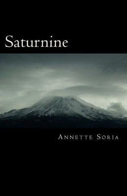 Saturnine