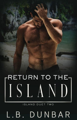 Return To The Island