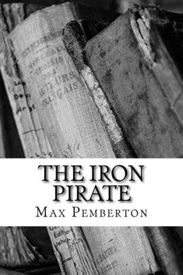 The Iron Pirate