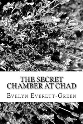 The Secret Chamber At Chad