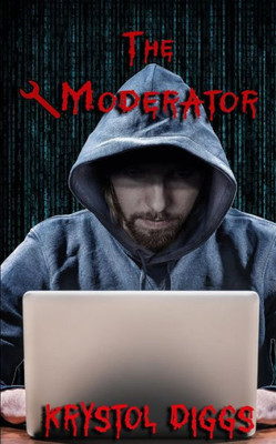 The Moderator