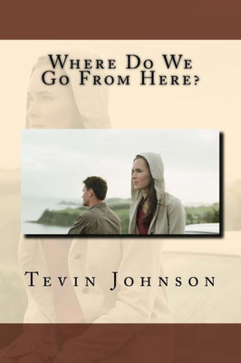 Where Do We Go From Here?