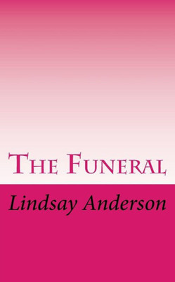 The Funeral