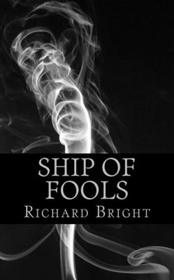 Ship Of Fools