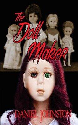 The Doll Maker