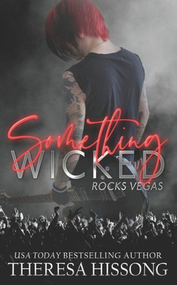 Something Wicked