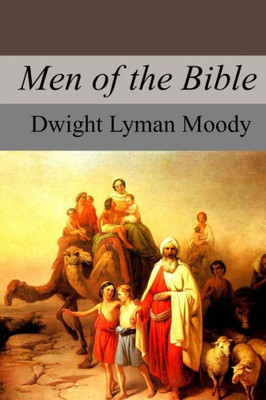 Men Of The Bible