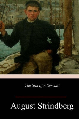 The Son Of A Servant