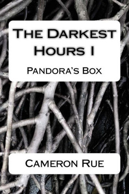 The Darkest Hours