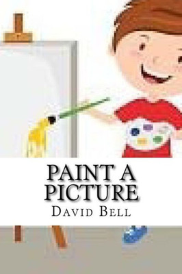 Paint A Picture