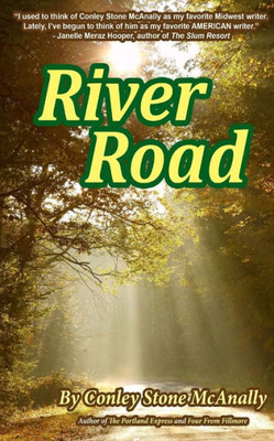 River Road