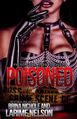 Poisoned