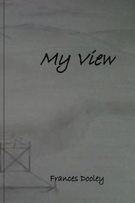My View
