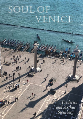 Soul Of Venice